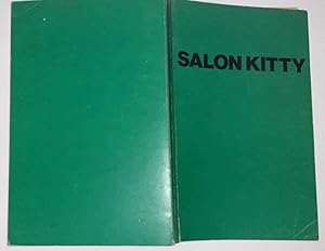 Salon Kitty