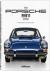 Seller image for The Porsche 911 Book, Small Flexicover Edition for sale by Houtman Boeken