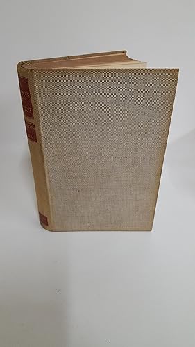 Seller image for The Elements of Genetics for sale by Cambridge Rare Books