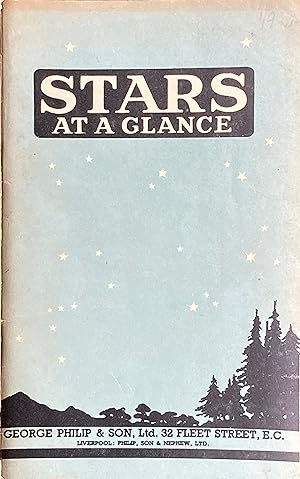 Stars at a glance