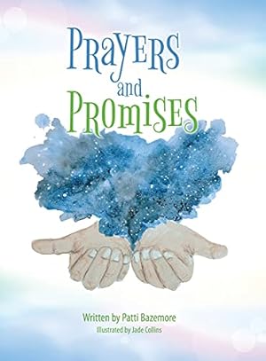 Imagen del vendedor de Prayers and Promises a la venta por Reliant Bookstore