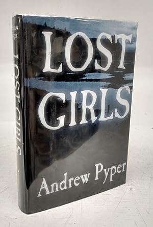 Seller image for Lost Girls for sale by Attic Books (ABAC, ILAB)