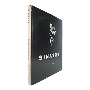 Seller image for Sinatra for sale by dC&A Books
