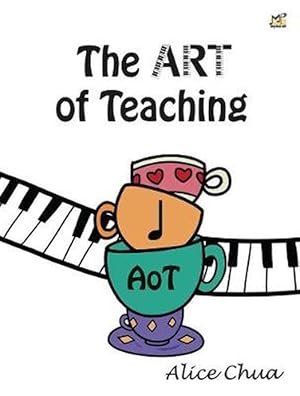 Seller image for Art of Teaching (Hardcover) for sale by CitiRetail