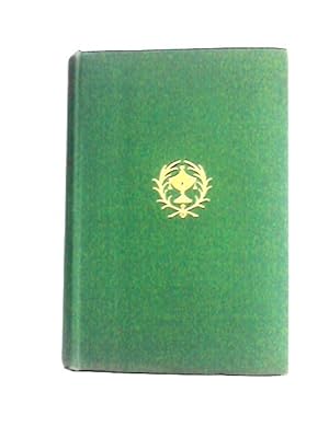 Imagen del vendedor de Novels of Jane Austen Vol IV: Emma a la venta por World of Rare Books