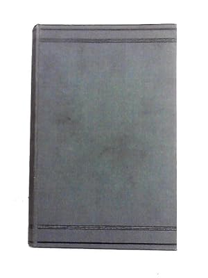 Immagine del venditore per Problems in Physical Chemistry With Practical Applications venduto da World of Rare Books