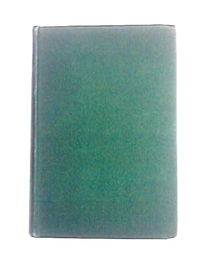 Image du vendeur pour Poetical Works of Alfred Lord Tennyson mis en vente par World of Rare Books