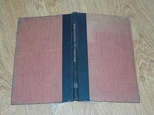 Seller image for A Catalogue of Incunabula in the Library at Milltown Park Dublin. for sale by Dublin Bookbrowsers