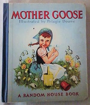 Mother Goose