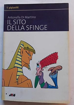 Il sito della sfinge