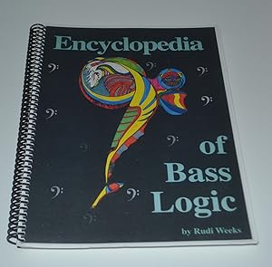 Encyclopedia of Bass Logic