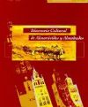 Seller image for Itinerario cultural de Almorvides y Almohades for sale by AG Library