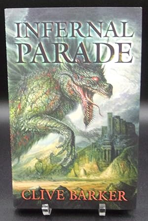 INFERNAL PARADE