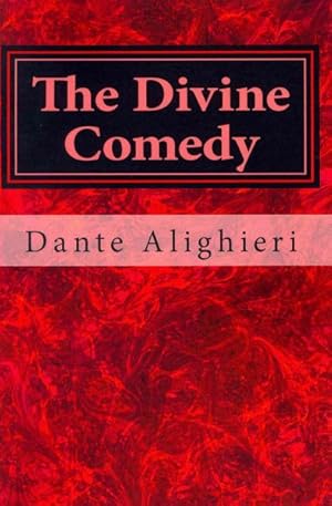 Immagine del venditore per Divine Comedy venduto da GreatBookPrices