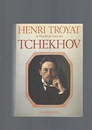 Tchekhov