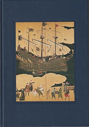 Bild des Verkufers fr The Spanish Lake. The Pacific since Magellan. Volume 1. zum Verkauf von Asia Bookroom ANZAAB/ILAB