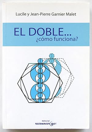 El doble. ¿Cómo funciona?