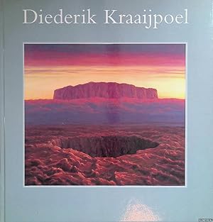 Image du vendeur pour Diederik Kraaijpoel mis en vente par Klondyke