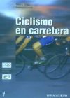 Ciclismo en carretera (COI)