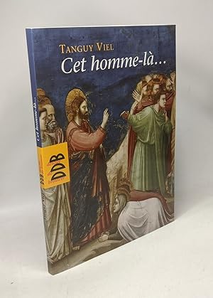 Cet homme là