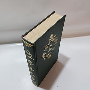 Image du vendeur pour The Book Of The Thames From The Rise To Its Fall mis en vente par Cambridge Rare Books