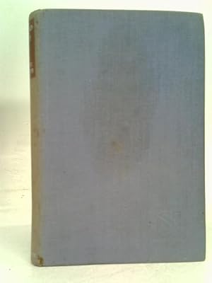 Seller image for Ruined city for sale by World of Rare Books