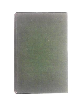 Seller image for An Introduction to Plant Biochemistry for sale by World of Rare Books