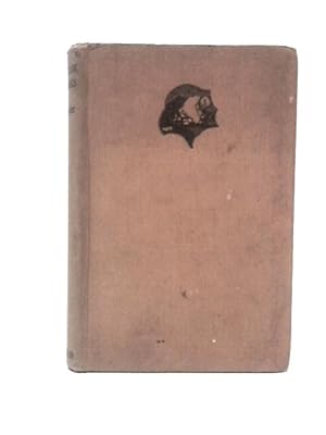 Imagen del vendedor de English Diaries a la venta por World of Rare Books