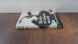 Bild des Verkufers fr Birds Of Mans World zum Verkauf von BoundlessBookstore
