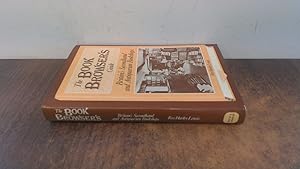 Image du vendeur pour The Book Browsers Guide mis en vente par BoundlessBookstore