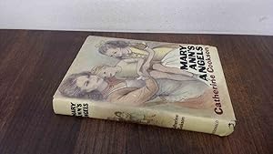 Seller image for Mary Anns Angels for sale by BoundlessBookstore