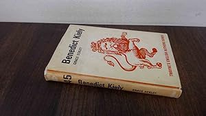 Seller image for Benedict Kiely for sale by BoundlessBookstore