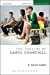 Seller image for The Theatre of Caryl Churchill (Critical Companions) [Soft Cover ] for sale by booksXpress
