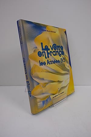 Image du vendeur pour Les Barbotines mis en vente par Librairie du Levant