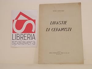 Bild des Verkufers fr Lorenzo de' Medici e Angelo Poliziano zum Verkauf von Libreria Spalavera