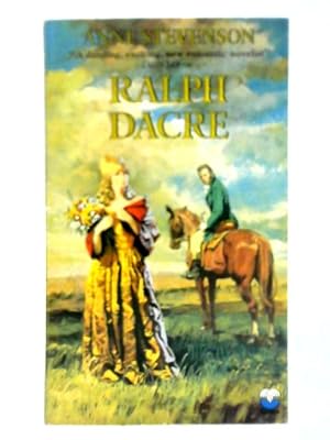 Image du vendeur pour Ralph Dacre mis en vente par World of Rare Books