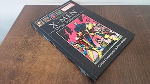 Seller image for Uncanny X-Man: Dark Phoenix (The Ultimate Graphic Novels Collection) for sale by BoundlessBookstore