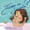 Seller image for Tienes un secreto? for sale by Agapea Libros