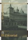 Bild des Verkufers fr El Escorial : iconos, imgenes, mito zum Verkauf von AG Library