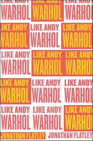 Immagine del venditore per Like Andy Warhol (Paperback) venduto da Grand Eagle Retail