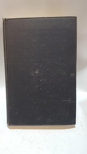 Imagen del vendedor de Maroni Master Of Space An Authorized Biography of Marchese Marconi a la venta por Cambridge Rare Books