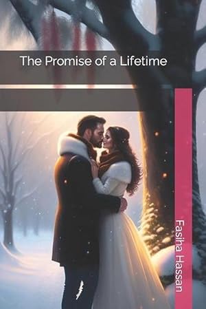 Seller image for The Promise of a Lifetime (Paperback) for sale by Grand Eagle Retail