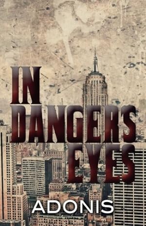Seller image for In Danger's Eyes for sale by Reliant Bookstore