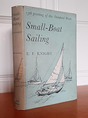 Small-Boat Sailing