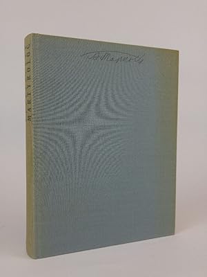 Bild des Verk�ufers f�r Martyrolog. Tageb�cher 1970-1986 zum Verkauf von Viciteco - Arianna's Web