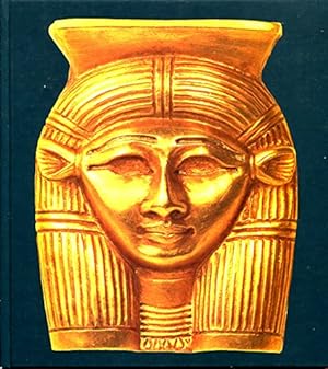 Seller image for La femme au temps des pharaons (catalogue). for sale by Ammareal
