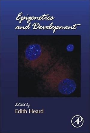 Seller image for Epigenetics and Development for sale by BuchWeltWeit Ludwig Meier e.K.