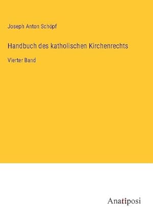 Seller image for Handbuch des katholischen Kirchenrechts for sale by BuchWeltWeit Ludwig Meier e.K.