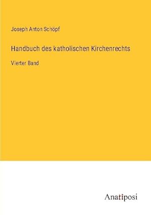 Seller image for Handbuch des katholischen Kirchenrechts for sale by BuchWeltWeit Ludwig Meier e.K.