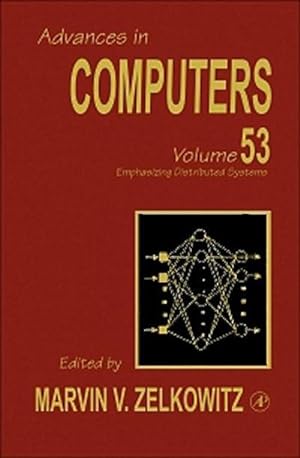Seller image for Emphasizing Distributed Systems for sale by BuchWeltWeit Ludwig Meier e.K.